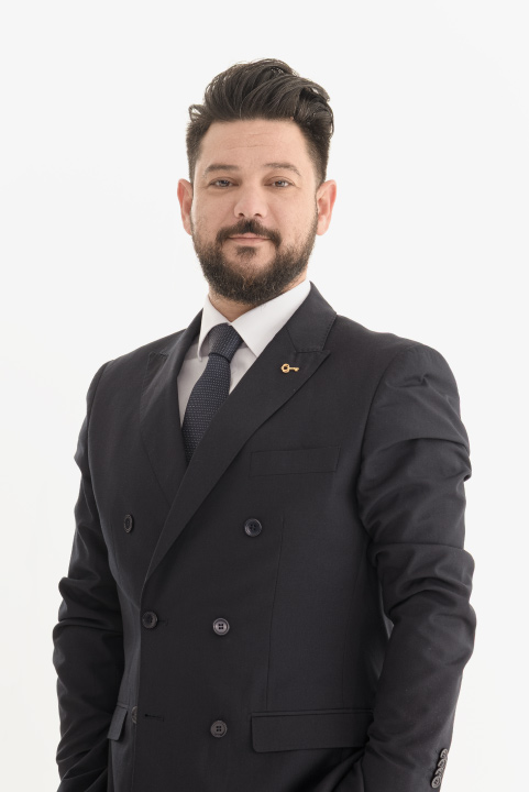 agent-images