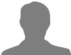 agent-images